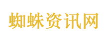 莫氏鸡煲老板儿子发声